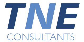 TNE Consultants
